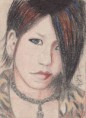 /album/kresby1/aoi-jpg/