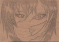 /album/kresby1/arrancar-jpg/