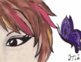 /album/kresby1/butterflie-jpg/
